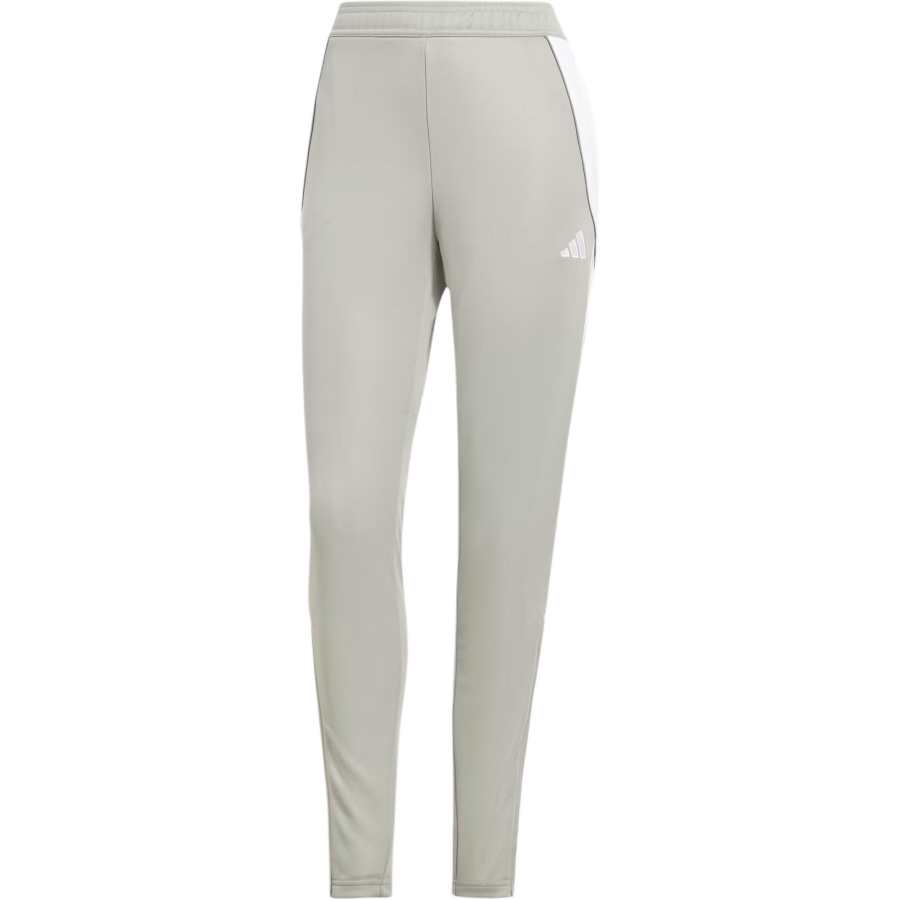 Adidas Adidas Free Shipping With AdiClub Tiro 24 Training Pants