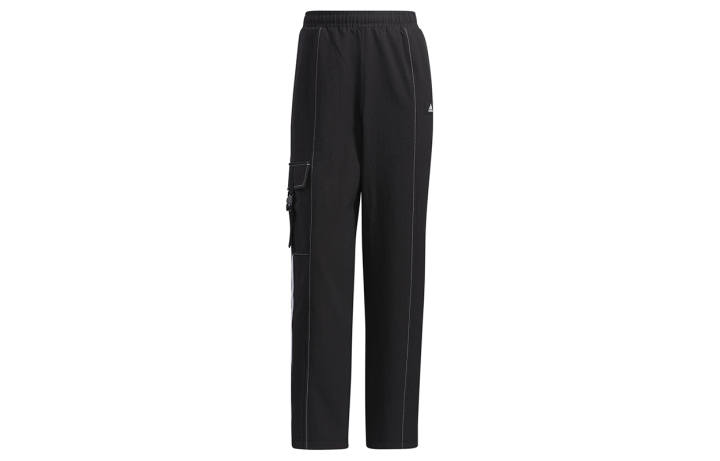 Adidas Adidas Sweatpants Women's Black