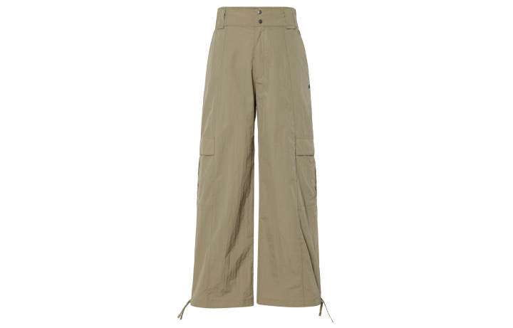 Nike Nike Sportswear Cargo Pants Women's Khaki/Black