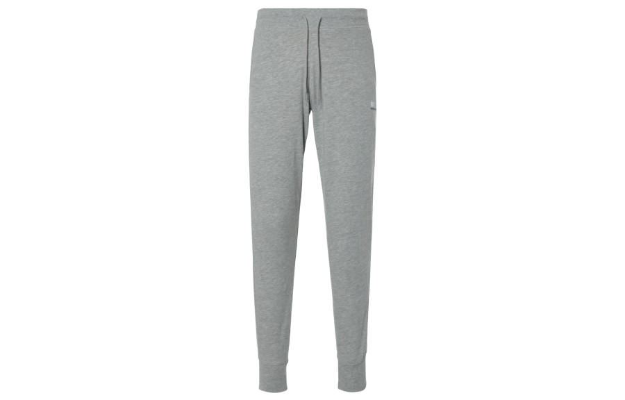 New Balance New Balance Knitted Sweatpants Women's Gray