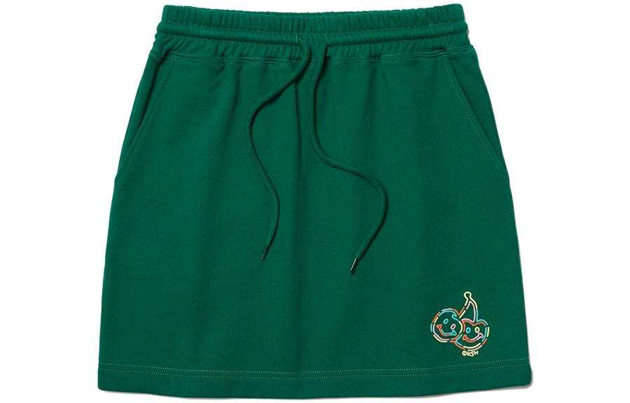 Kirsh Casual Short Skirts Women's