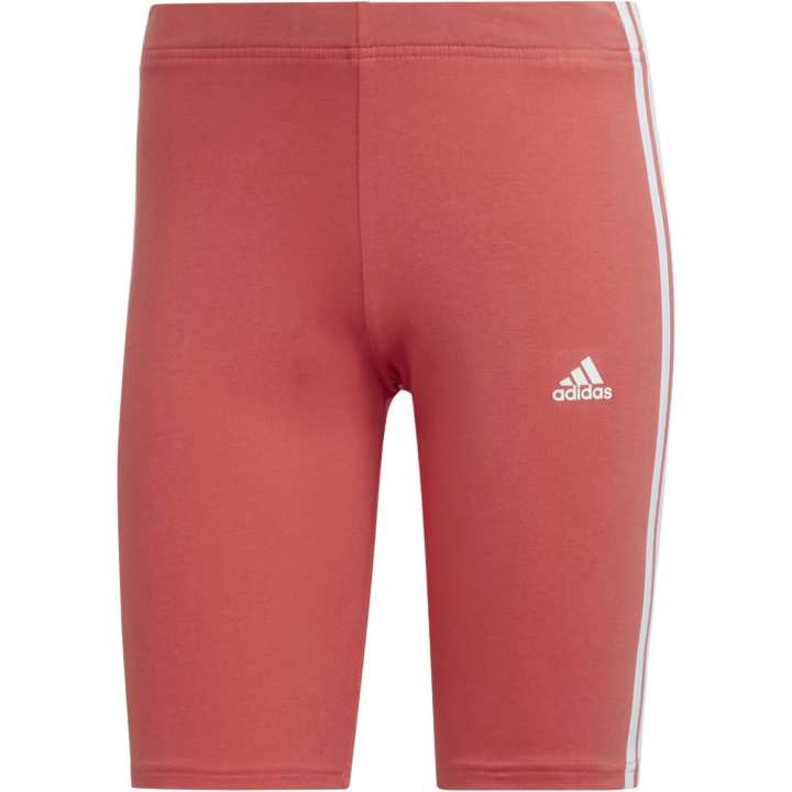 Adidas Adidas Casual Shorts Women's Orange