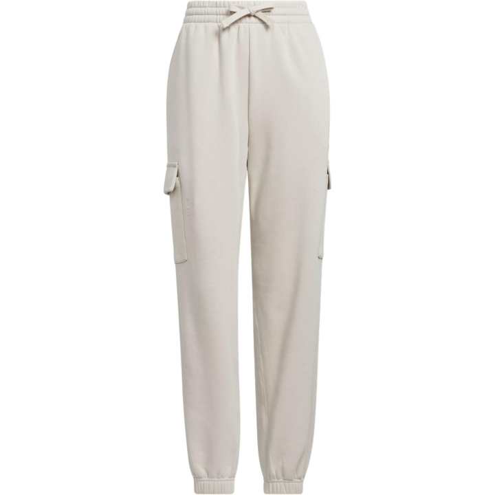 Adidas Adidas Free Shipping With AdiClub All Szn Fleece Cargo Pants