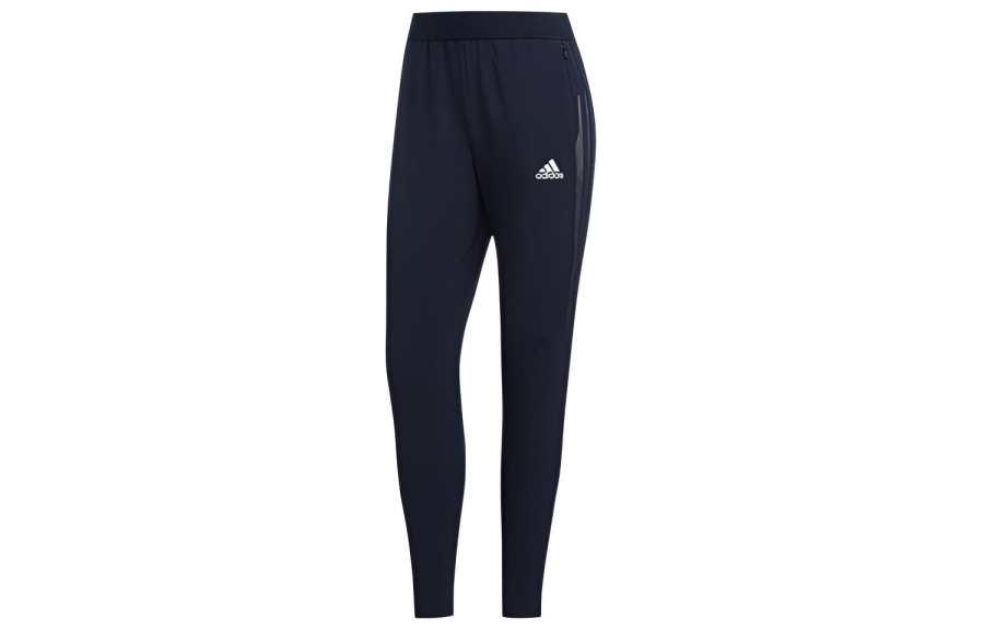 Adidas Adidas Sports Pants Women's Legend Ink Moderate