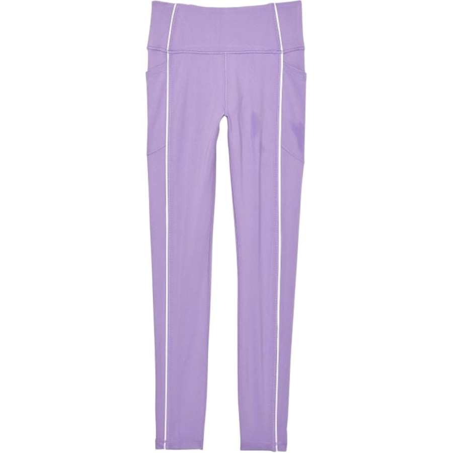 Victoria's Secret VS Sport Leggings Women's Taro Purple