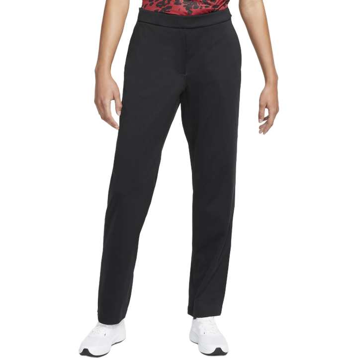 Nike Nike Knitted Sweatpants Women's Black