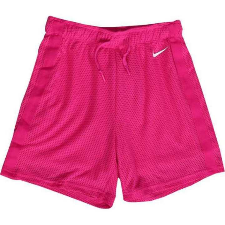 Nike Nike Casual Shorts Women's Pink