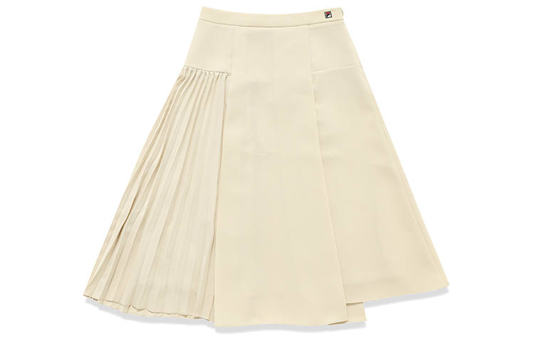 FILA Casual Long Skirts Women's