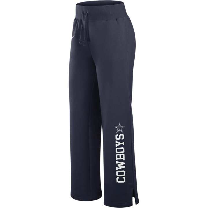 Nike Nike Dallas Cowboys Phoenix Women's Nike Nfl Pants
