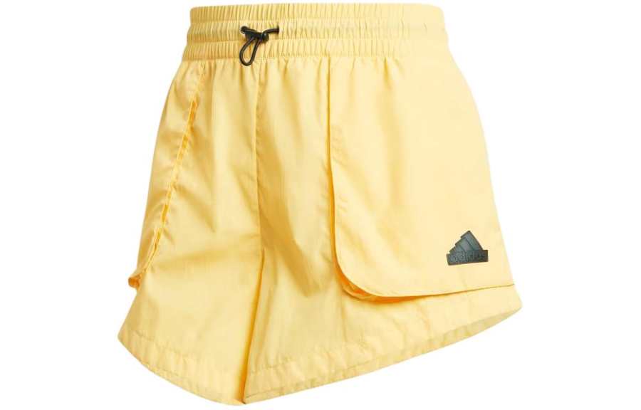 Adidas Adidas Free Shipping With AdiClub City Escape Summer Cargo Shorts
