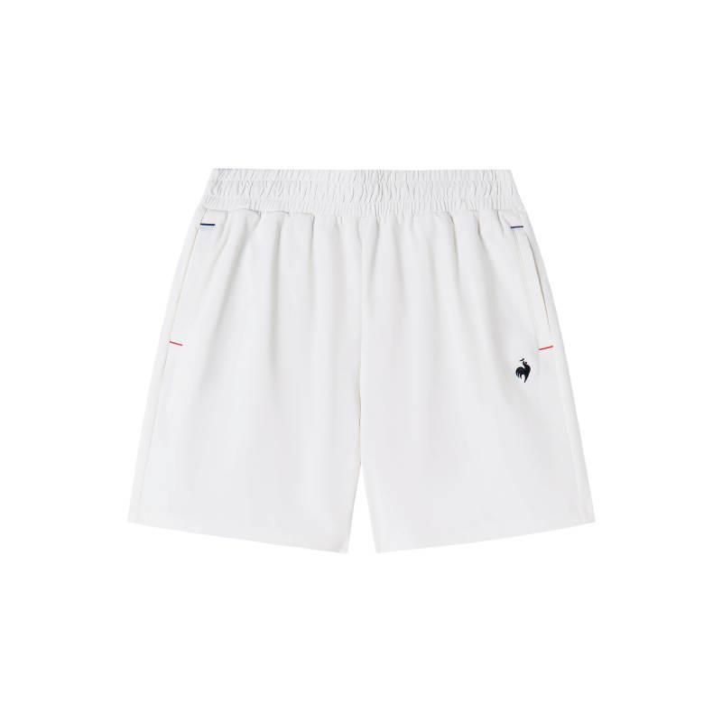 Le Coq Sportif Casual Shorts Women's