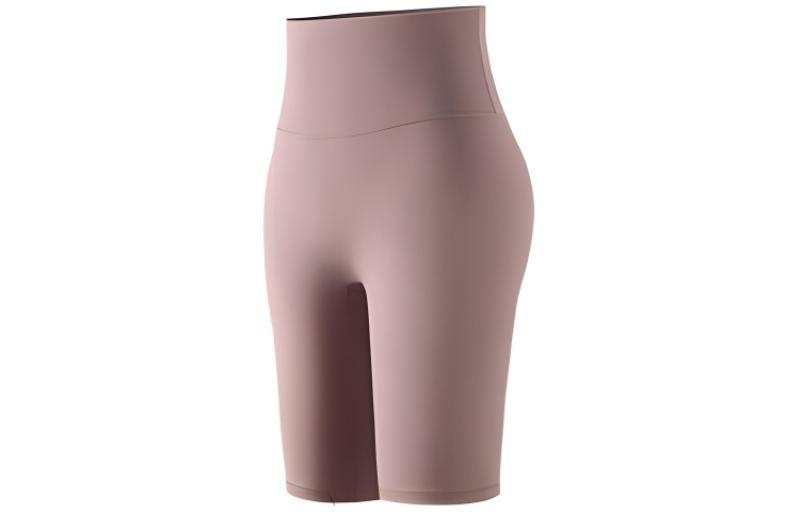 BENEUNDER BENEUNDER Leggings Women's Thin