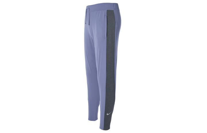 Nike Nike Sports Pants Women's World Indigo Moderate