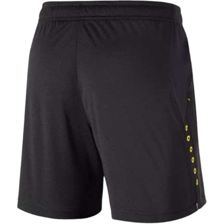 YONEX Casual Shorts Women's Moderate