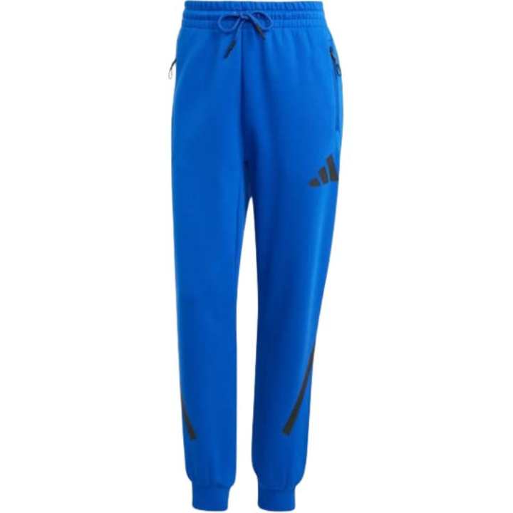 Adidas Adidas Free Shipping With AdiClub Adidas Z.N.E. Pants