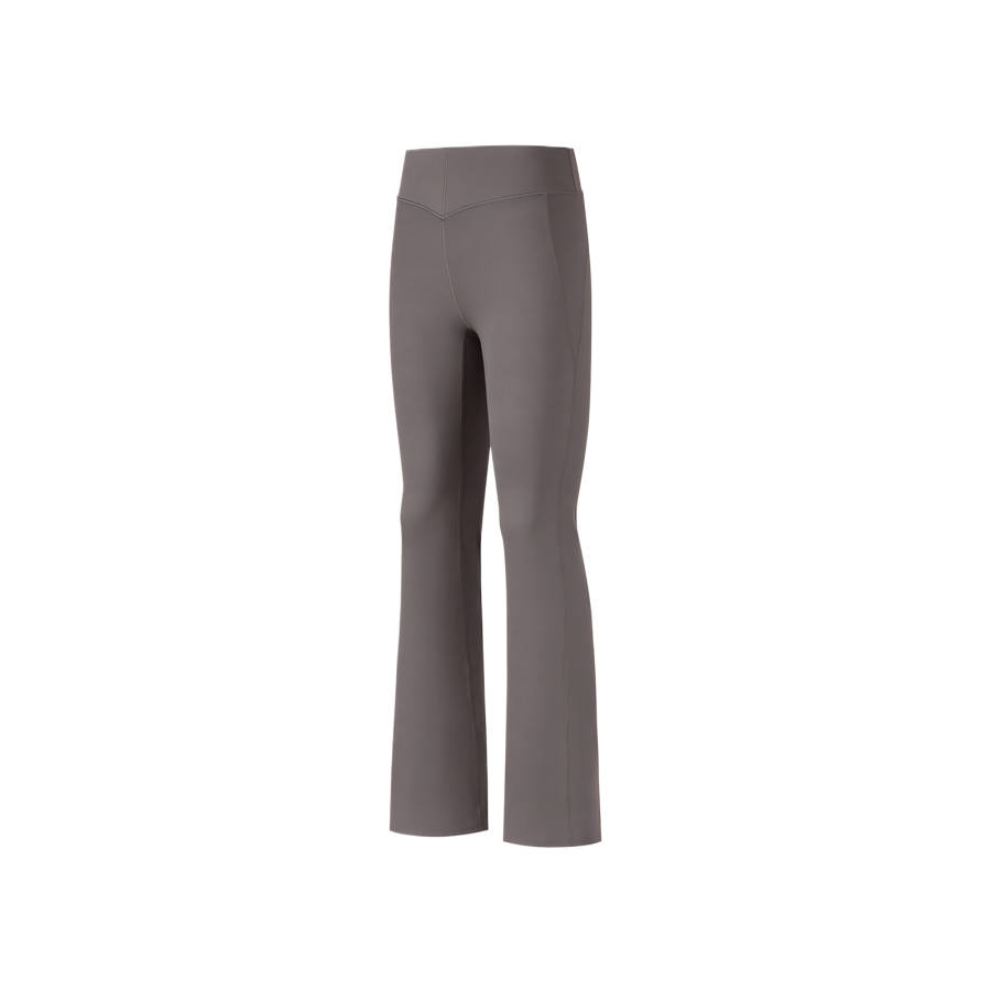 Skechers Casual Pants Women's Coal Gray