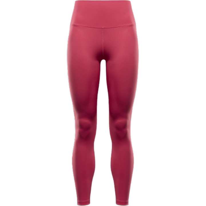 Nike Nike One Women's High-Waisted Full-Length Leggings