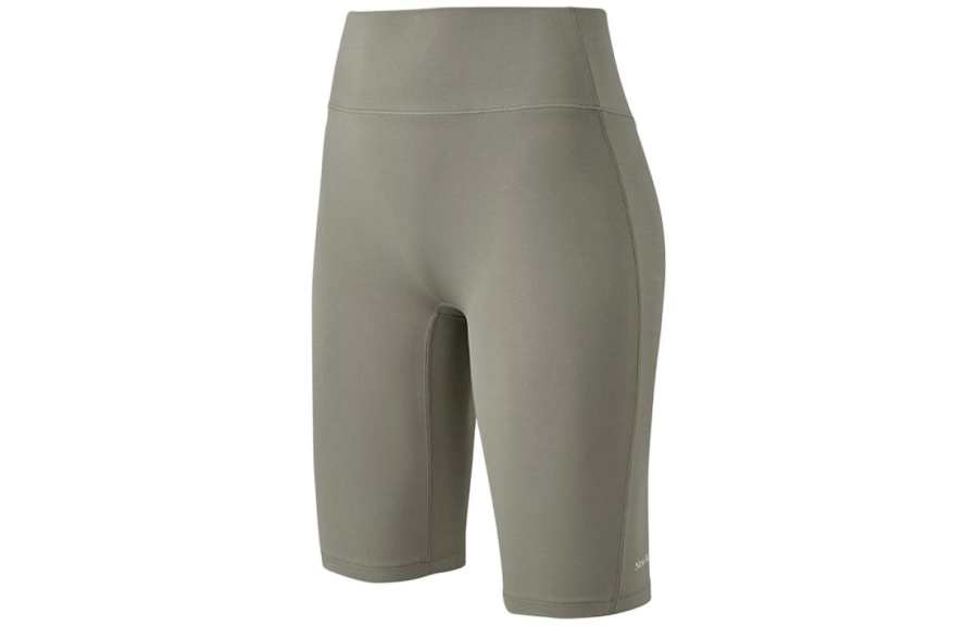 New Balance New Balance Leggings Women's Khaki