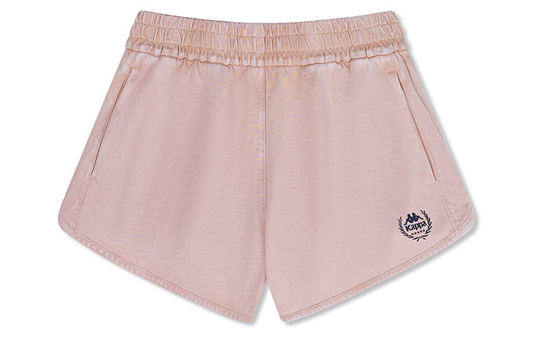 Kappa Casual Shorts Women's Moderate