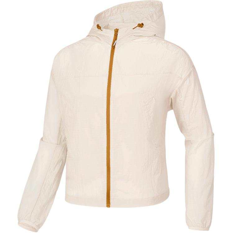 Skechers Jacket Women's Protein/00V7