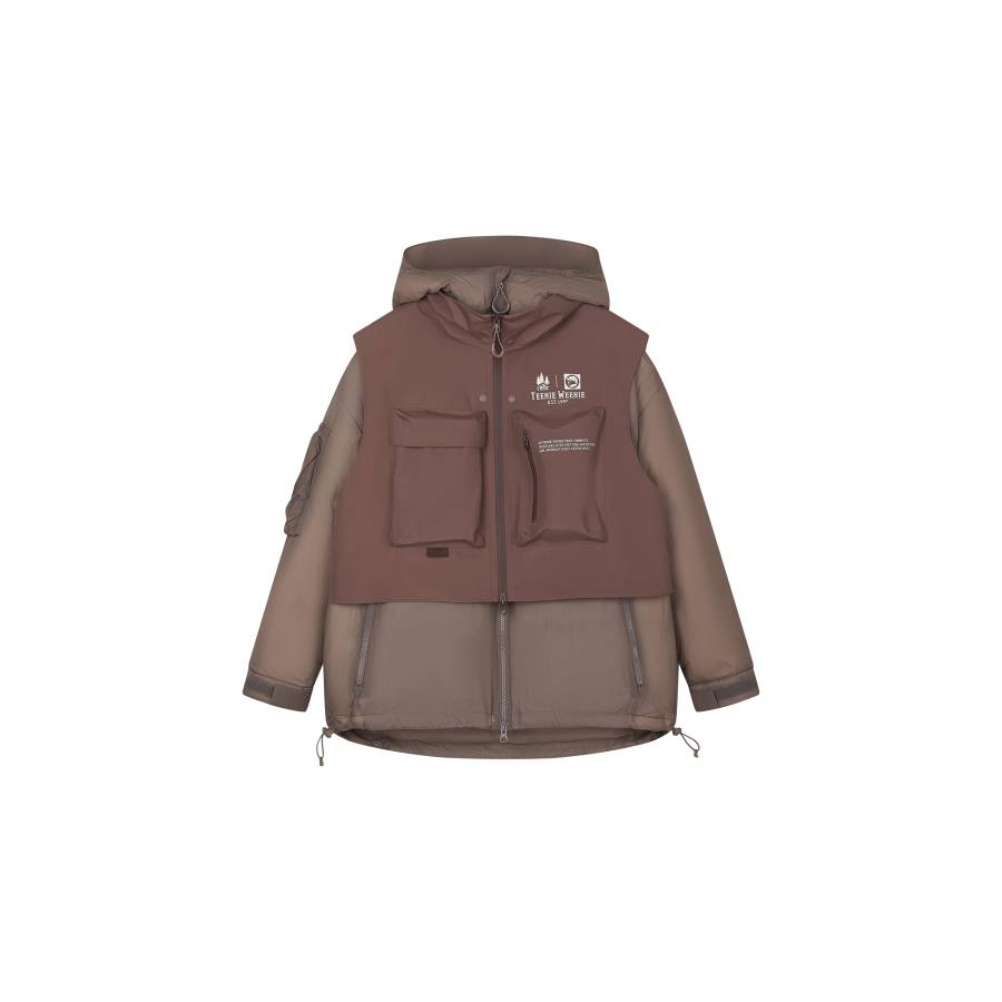 Teenie Weenie Casual Suit Women's