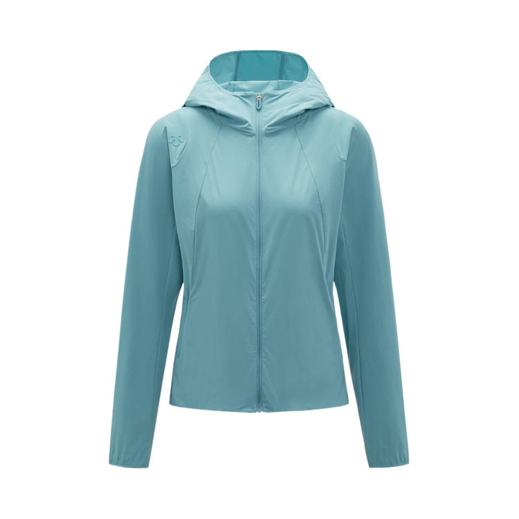 DESCENTE DESCENTE WOMEN'S TRAINING Jacket Women's
