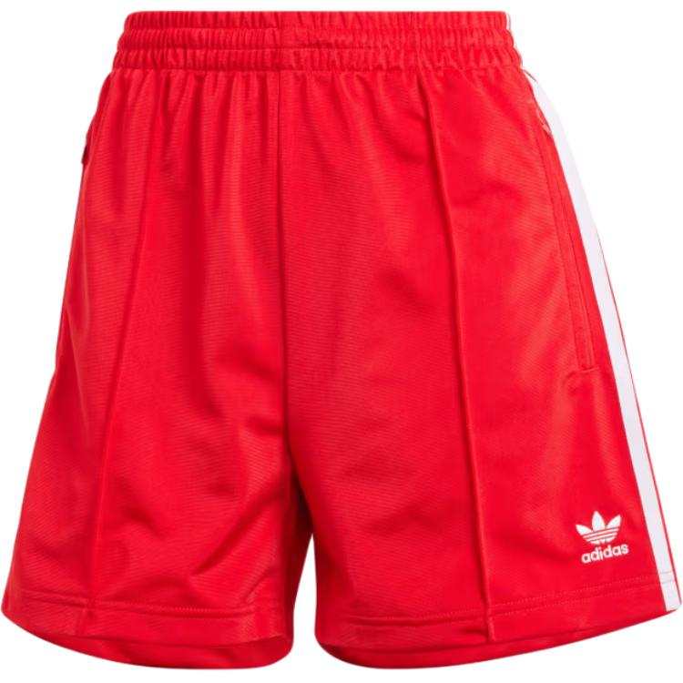 Adidas Originals Firebird Shorts