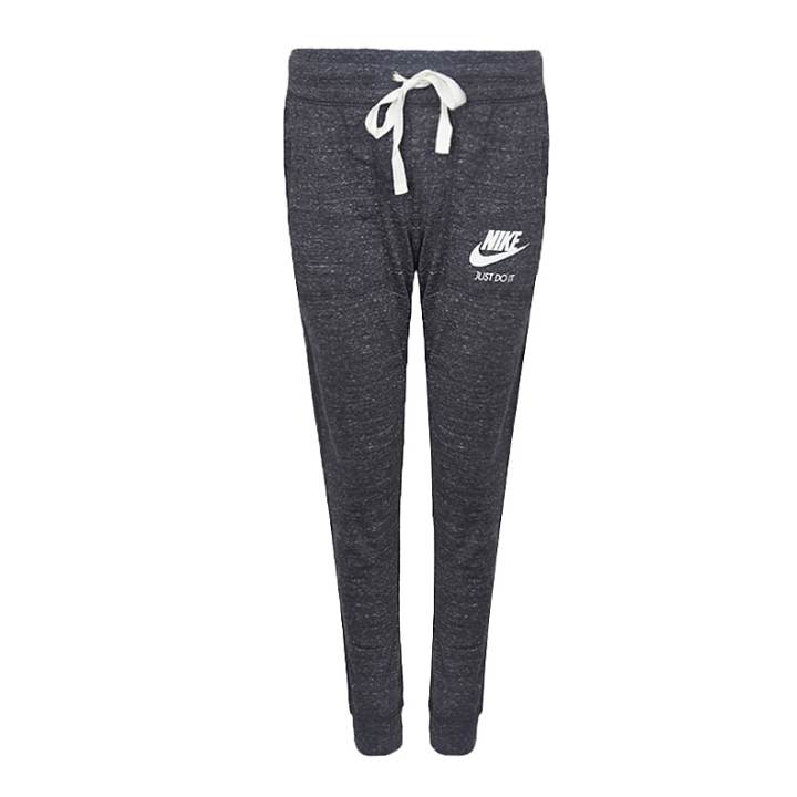 Nike Nike Casual Pants Women's Black