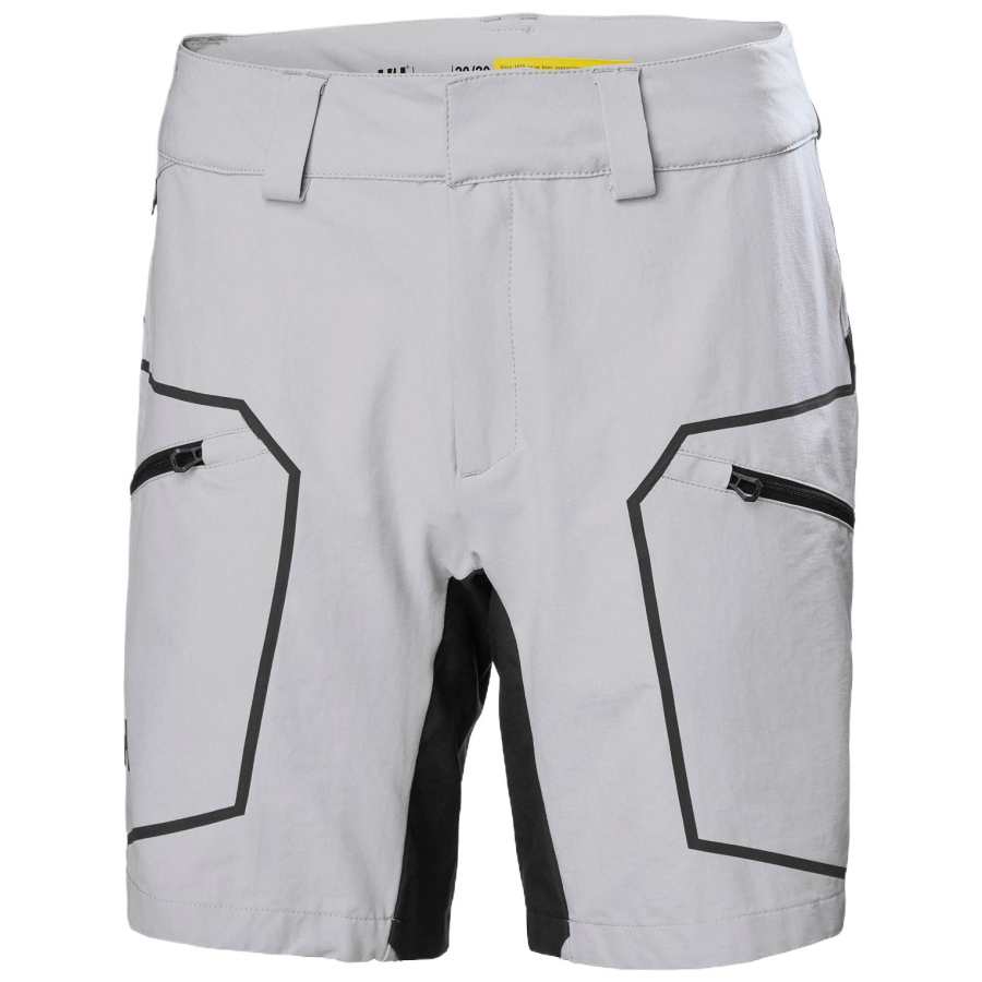 HELLY HANSEN HELLY HANSEN Casual Shorts Women's