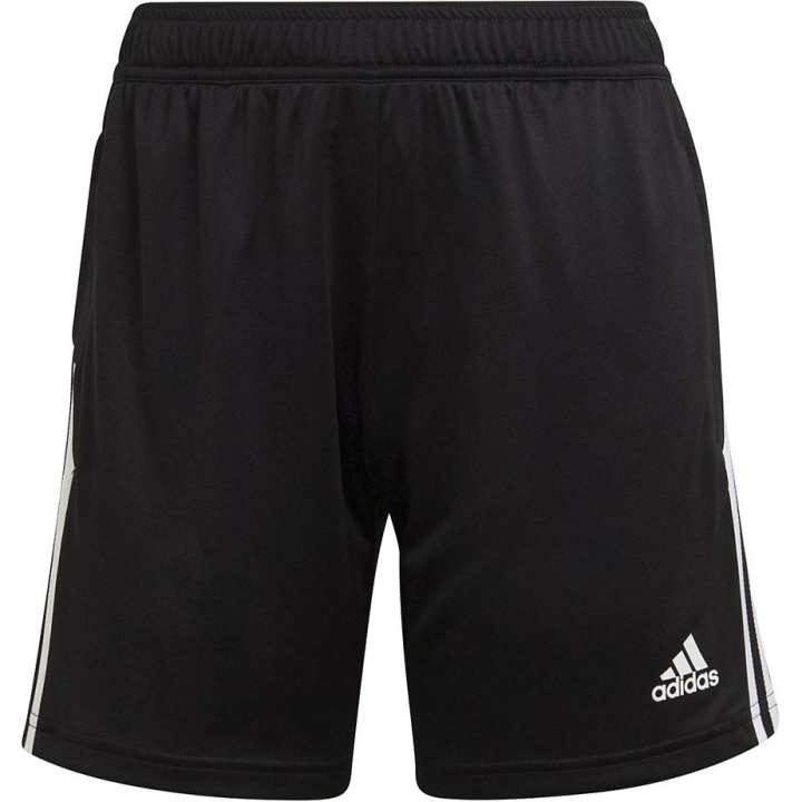 Adidas Adidas Casual Shorts Women's Black