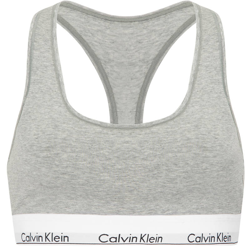 CALVIN KLEIN Sports Underwear Women's