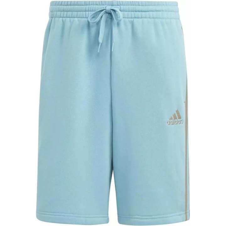 Adidas Adidas Casual Shorts Women's Blue