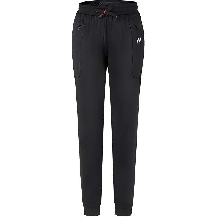 YONEX Knitted Sweatpants Women's