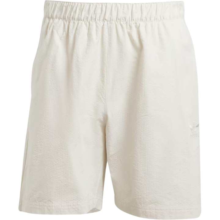 Adidas Adidas seersucker shorts