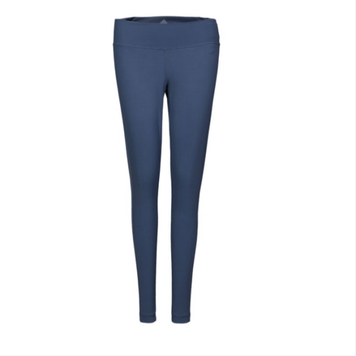 Adidas Adidas BT RR CHILL L Leggings Women's Blue
