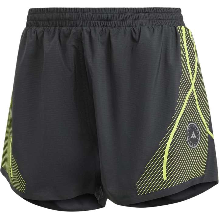 Adidas Adidas TruePace Running Shorts