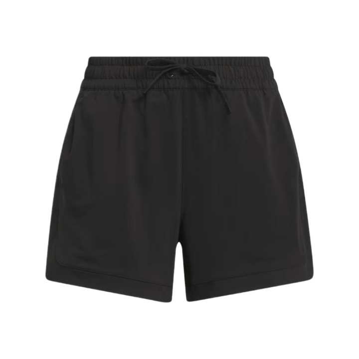 Adidas Adidas Free Shipping With AdiClub Beyond Shorts