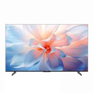 KONKA M7 85 Inches Flat Screen TVs 4+64GB 144Hz Ultra High Refresh Rate 85M7