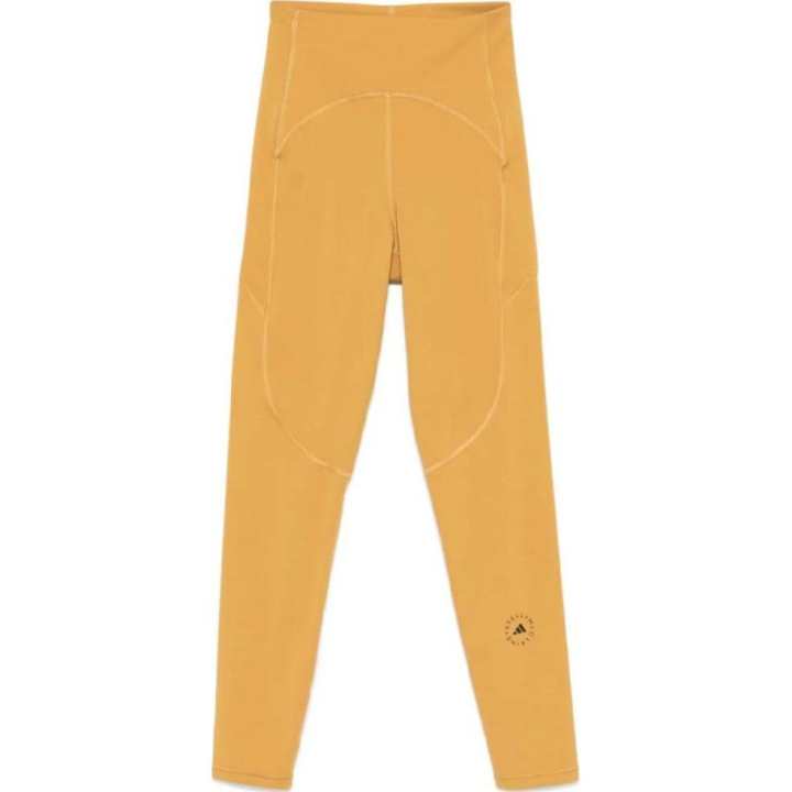 Adidas Adidas Cropped Leggings