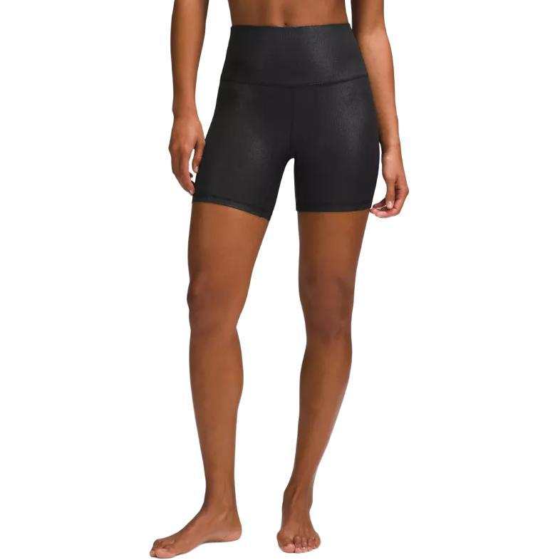 Lululemon Casual Shorts Women's