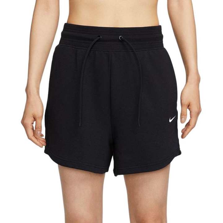 Nike Nike Casual Shorts Women's Black