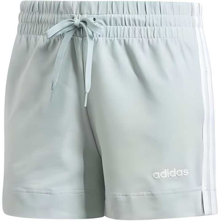 Adidas Adidas Casual Shorts Women's Sky Blue
