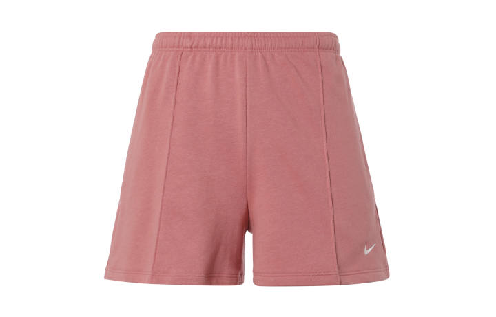 Nike Nike Casual Shorts Women's Pink