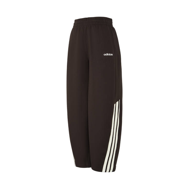 Adidas Adidas Knitted Sweatpants Unisex