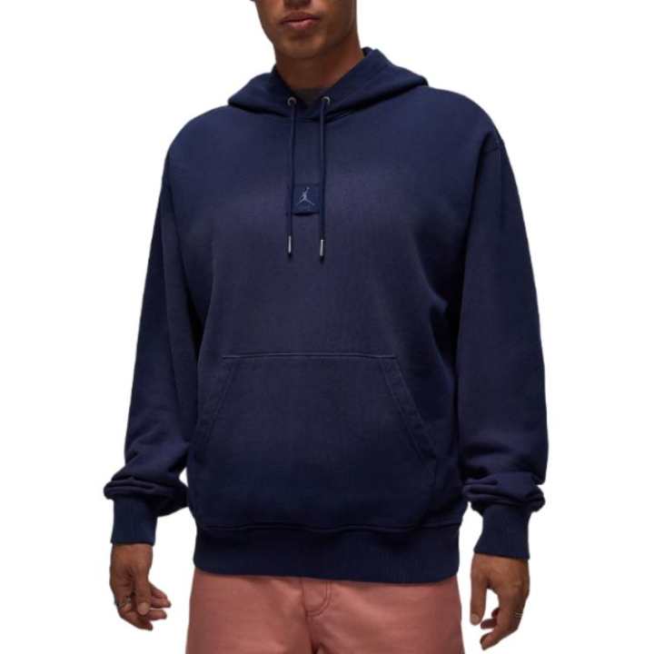 Jordan Jordan Sweatshirt Men's Midnight Marine Blue