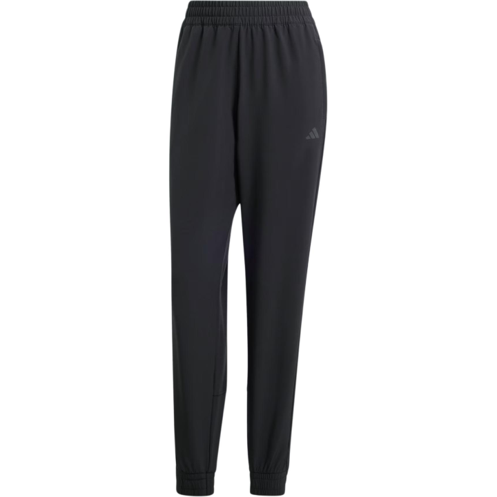 Adidas Adidas Knitted Sweatpants Women's Black