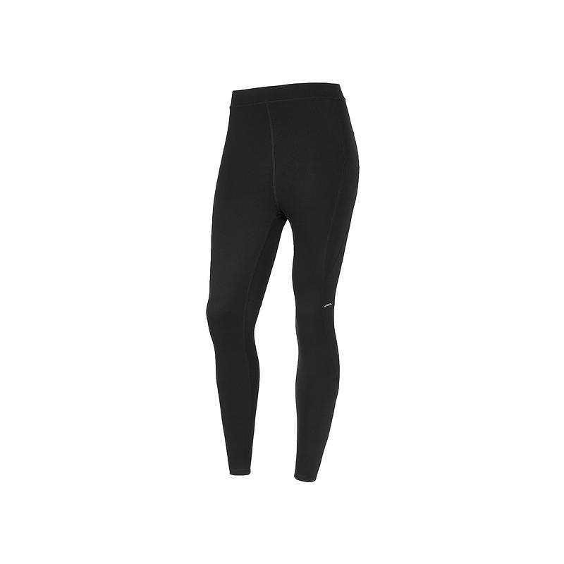 Skechers Knitted Sweatpants Women's Carbon Black