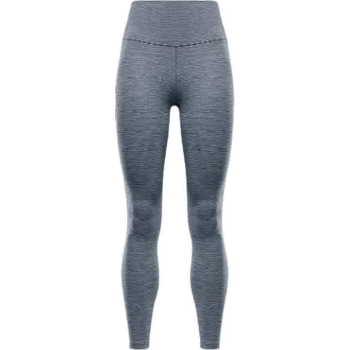 Nike Nike Leggings Women's Smoke Gray/Mixed Color/Black