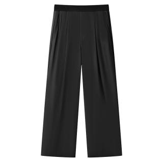 Ellesse Knitted Sweatpants Women's