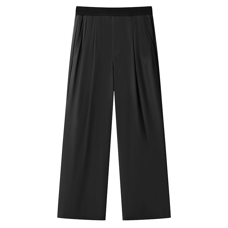 Ellesse Knitted Sweatpants Women's